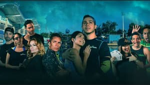 Misión Estrella — foto 1