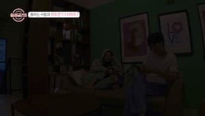 Episodio 6