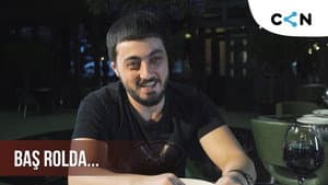 Üzük — foto 1