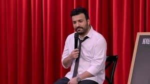Episodio 13