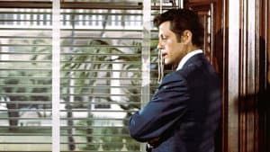 Hawaii 5-0 — foto 7