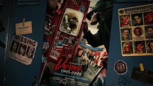 In Search of Darkness: 1995-1999 — foto 2