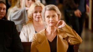 Min pappa Marianne — foto 9