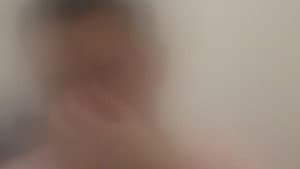 Crying on Command — foto 1