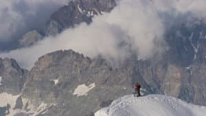 Nature : pour une réconciliation — foto 1