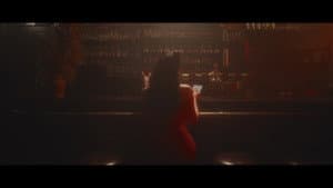 The Devil has the best Tunes — foto 10