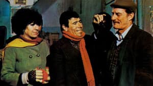 Çiçek Abbas — foto 9