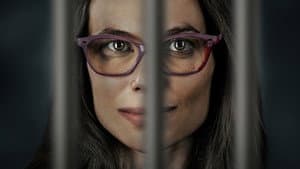 Bad Behind Bars: Jodi Arias — foto 1