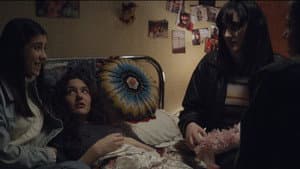 75 días — foto 3