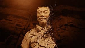 Misterios de los guerreros de terracota — foto 4