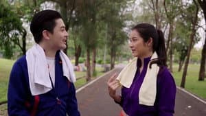 Episodio 6