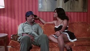 The Six Thousand Dollar Nigger — foto 1
