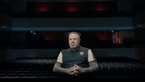 Mit liv som gangster - Brian Sandberg — foto 1
