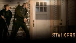 Stalkers — foto 6