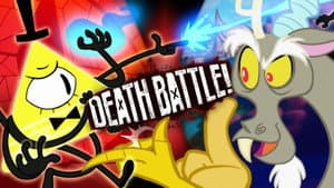 Episodio 9