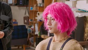 모르는 이야기 — foto 2
