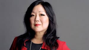 Margaret Cho: PsyCHO — foto 2