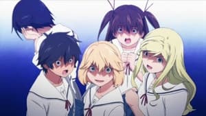 Episodio 1