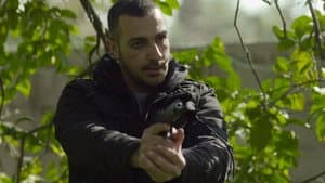 Episodio 9