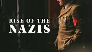 Rise of the Nazis — foto 3