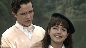 Episodio 107