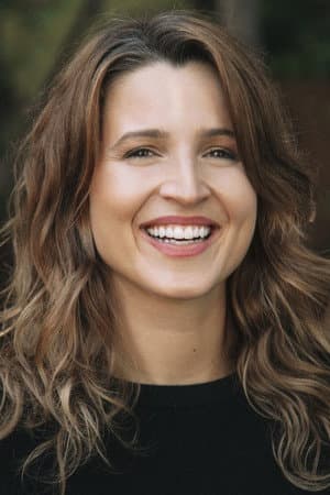 Sarah Bonsignore
