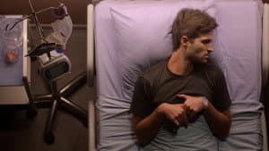 Lambert vs Lambert: Sobre su cadáver — foto 6