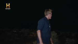 Episodio 10