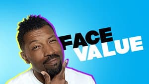Face Value — foto 4
