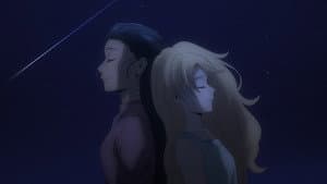 Episodio 11