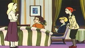 Episodio 20