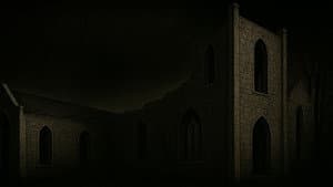 The First Night — foto 1