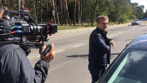 Taśmy Amber Gold: Układ Trójmiejski nie umiera nigdy — foto 1