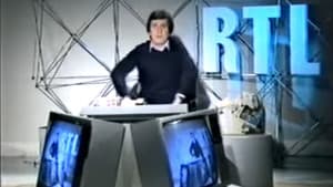 Léo contre tous — foto 1