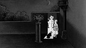 Pauvre Pierrot — foto 5