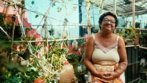 Dona Jacira - O Legado — foto 1
