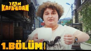 Episodio 1