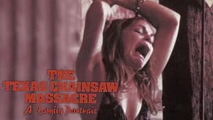 The Texas Chainsaw Massacre: A Family Portrait — foto 2