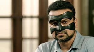 നിഴൽ — foto 6