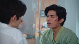 Episodio 10