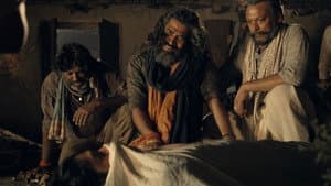 Episodio 5