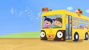 Songs & Rhymes — foto 1