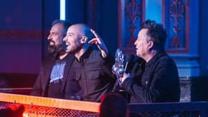 Episodio 8