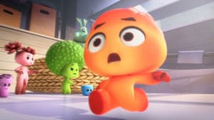 Episodio 5