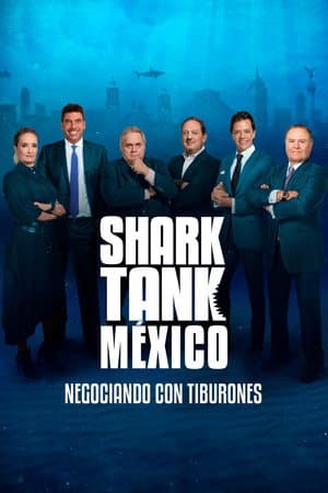 Temporada 3
