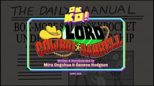 Episodio 2