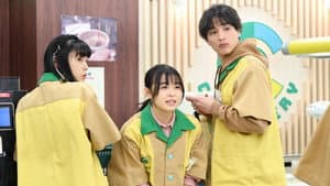 Episodio 6