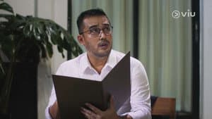 Episodio 3