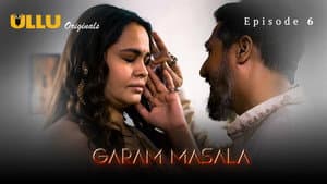 Episodio 2