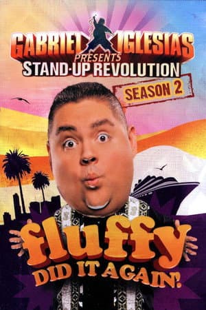 Temporada 2